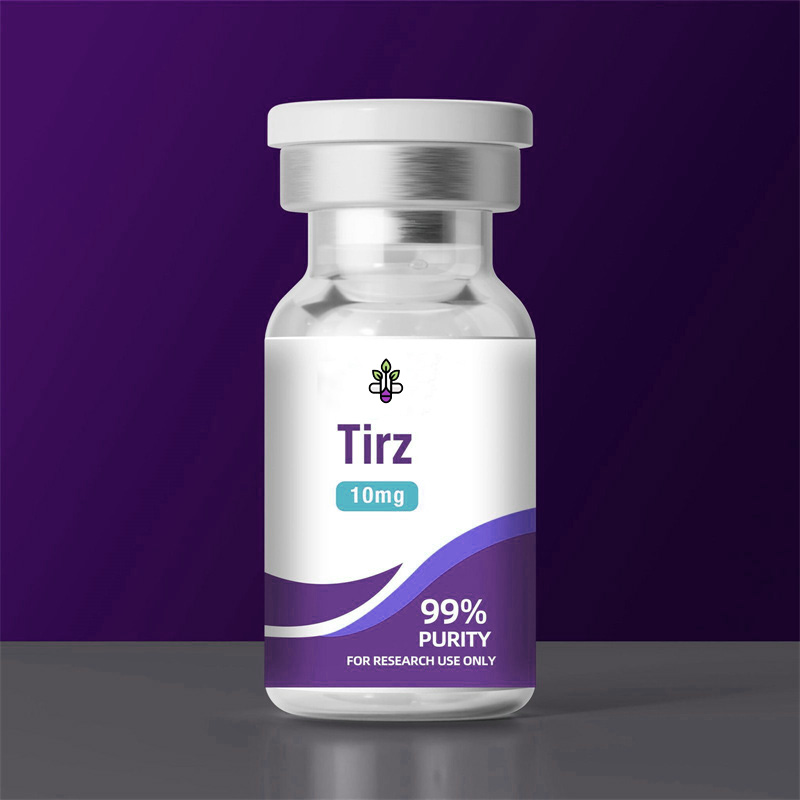 Tirz