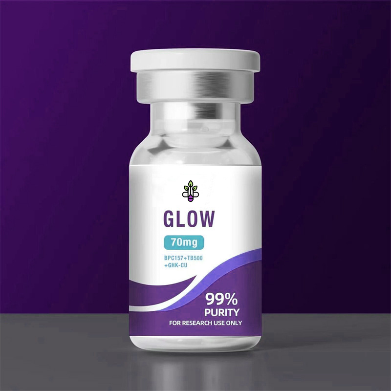 GLOW