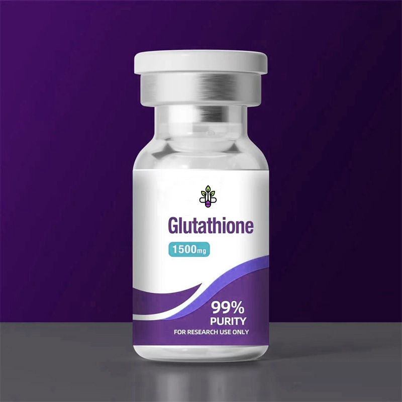 Glutathione